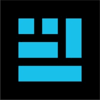 CrateDB logo