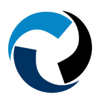 Raijin logo