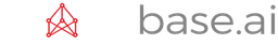 GraphBase logo