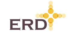 ERDPlus logo