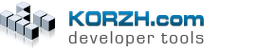 EasyQuery logo