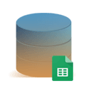 Database Browser logo