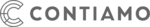 Contiamo logo