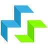 MasterSoft LIB-Man logo