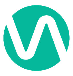 Ververica logo