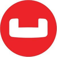 Couchbase Capella logo