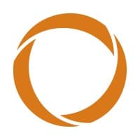 Pirros logo