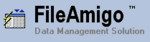 FileAmigo logo