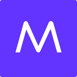 Machbase logo