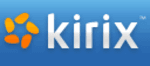 Kirix Strata logo