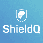 ShieldQ logo