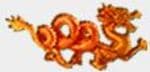 Suneido logo