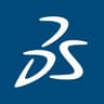 NuoDB logo