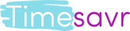 TimeSavr logo