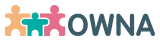 OWNA logo