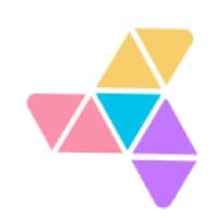 Illumine logo