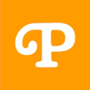 Parent logo