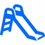 Playground logo