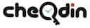 Cheqdin logo