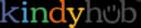 Kindyhub logo