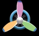 ChildPilot logo