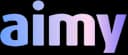 aimy Plus logo