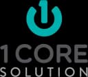 1CoreSolution logo