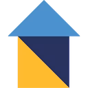 Wonderschool logo