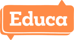 Educa logo
