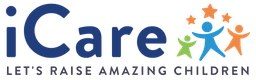 iCare logo