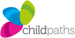 Child Paths logo