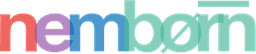 nemborn logo