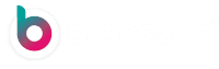 Blossom Educational logo