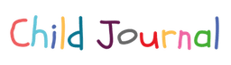 Child Journal logo
