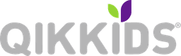 QikKids logo