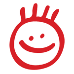 Fastoche logo