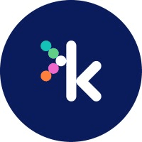 Kidsoft logo