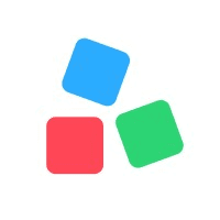 LiveKid logo