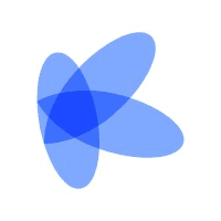 KidsDay logo