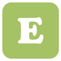 Eliis logo