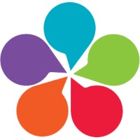 Child Care Pro logo