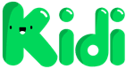 Kidi logo