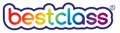 BestClass logo