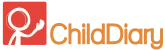 ChildDiary logo