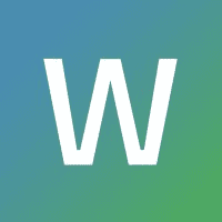 WatchMeGrow logo