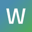 WatchMeGrow logo