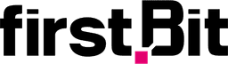 MyDaycare Plus logo