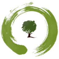 CommunityRoot logo