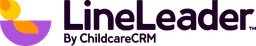 MomentPath logo