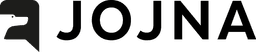 Jojna logo